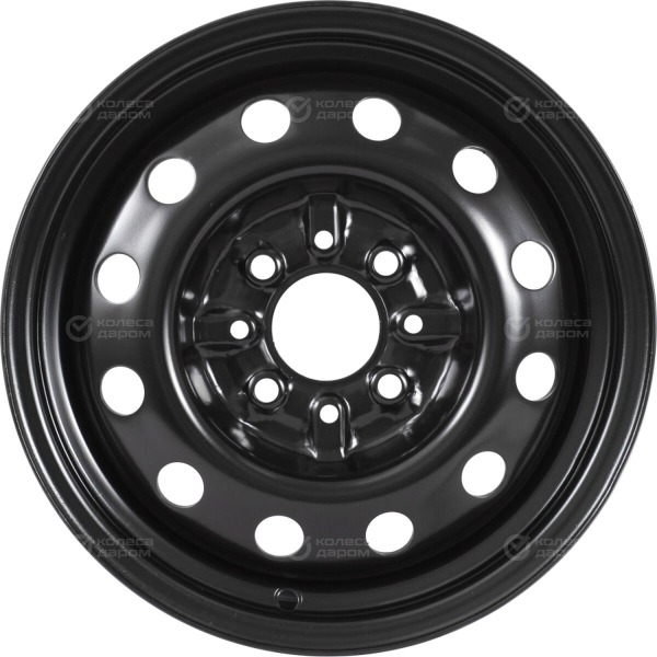 wheel-disk-tzsk-tolyatti-vaz-01-07-5-xr-13-4-x-98-et-29-dia-601-black-2