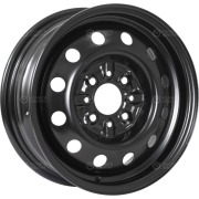 wheel-disk-tzsk-tolyatti-vaz-01-07-5-xr-13-4-x-98-et-29-dia-601-black
