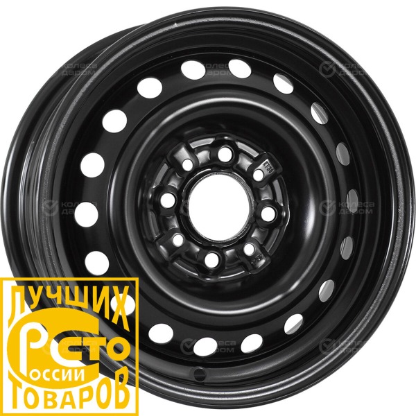 wheel-disk-magnetto-13000-5-xr-13-4-x-98-et-29-dia-601-black-1