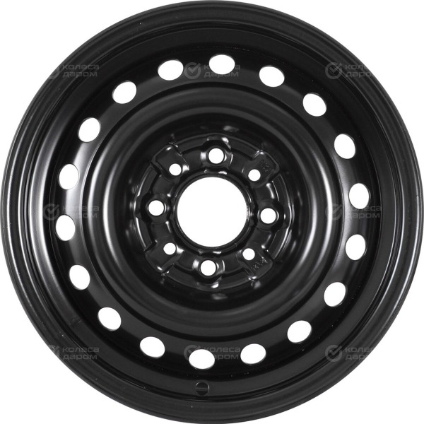 wheel-disk-magnetto-13000-5-xr-13-4-x-98-et-29-dia-601-black-2