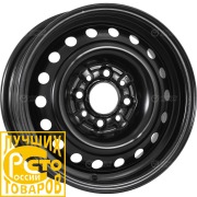 wheel-disk-magnetto-13000-5-xr-13-4-x-98-et-29-dia-601-black