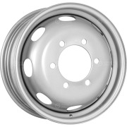 wheel-disk-trebl-lt-2885-dp-55-xr-16-6-x-170-et-105-dia-1301-silver