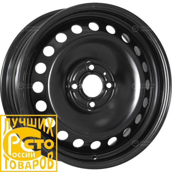wheel-disk-magnetto-16019-6-xr-16-4-x-100-et-37-dia-601-black-1