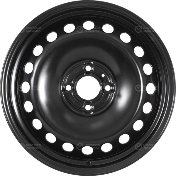 wheel-disk-magnetto-16019-6-xr-16-4-x-100-et-37-dia-601-black-2