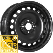 wheel-disk-magnetto-16019-6-xr-16-4-x-100-et-37-dia-601-black