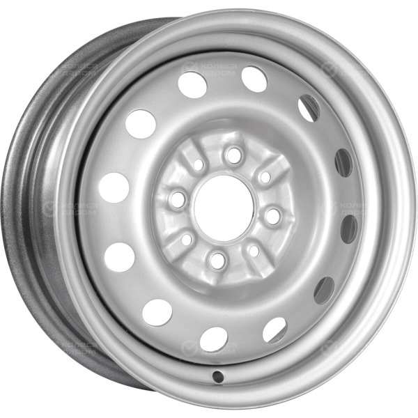 wheel-disk-tzsk-tolyatti-vaz-01-07-5-xr-13-4-x-98-et-29-dia-601-silver-1