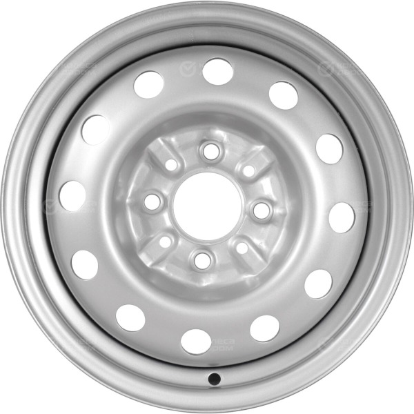 wheel-disk-tzsk-tolyatti-vaz-01-07-5-xr-13-4-x-98-et-29-dia-601-silver-2