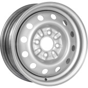 wheel-disk-tzsk-tolyatti-vaz-01-07-5-xr-13-4-x-98-et-29-dia-601-silver