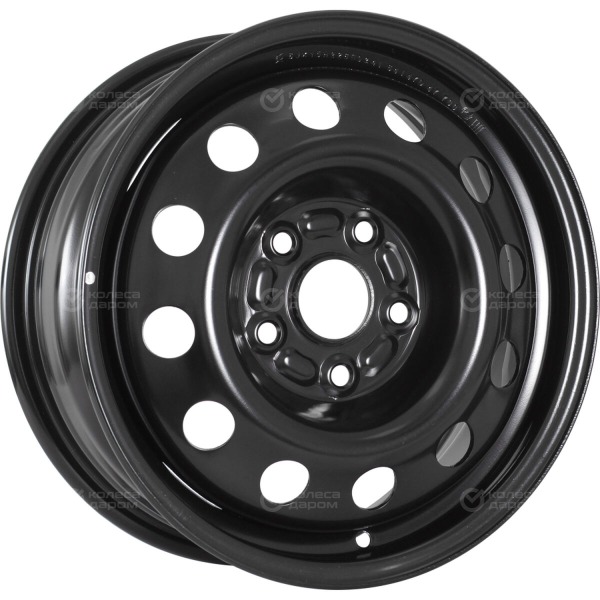 wheel-disk-evraziatapo-64-i-47-d-6-xr-15-5-x-112-et-47-dia-571-black-1