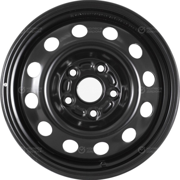 wheel-disk-evraziatapo-64-i-47-d-6-xr-15-5-x-112-et-47-dia-571-black-2