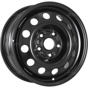 wheel-disk-evraziatapo-64-i-47-d-6-xr-15-5-x-112-et-47-dia-571-black