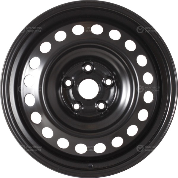 wheel-disk-magnetto-17013-7-xr-17-5-x-1143-et-45-dia-541-black-2