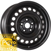 wheel-disk-magnetto-17013-7-xr-17-5-x-1143-et-45-dia-541-black