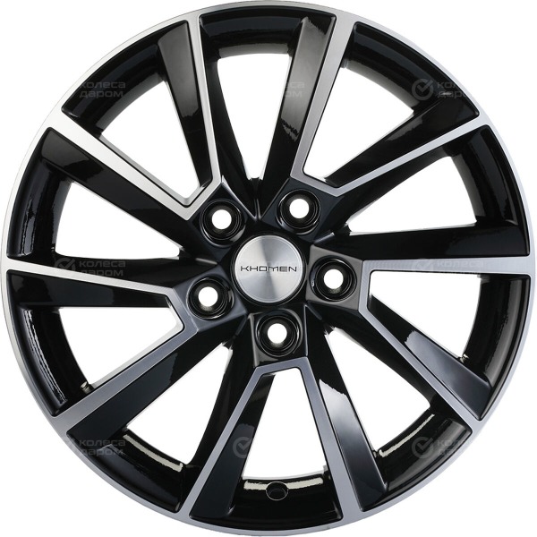 wheel-disk-khomen-khw-1507-15rapid-fabia-6-xr-15-5-x-100-et-38-dia-571-glossy-black-polished-face-part-2