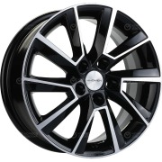 wheel-disk-khomen-khw-1507-15rapid-fabia-6-xr-15-5-x-100-et-38-dia-571-glossy-black-polished-face-part