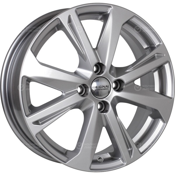 wheel-disk-skad-kl-325-6-xr-16-4-x-100-et-50-dia-601-silver-1