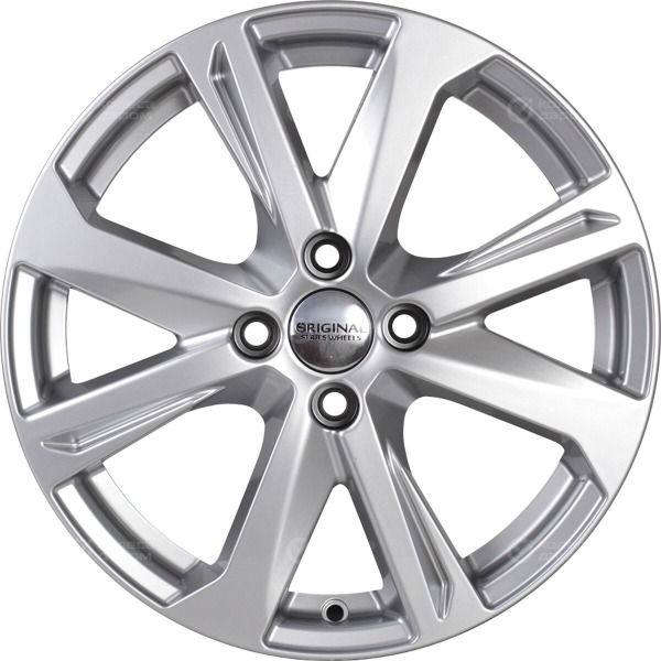 wheel-disk-skad-kl-325-6-xr-16-4-x-100-et-50-dia-601-silver-2