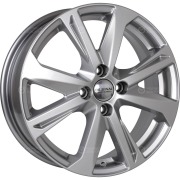 wheel-disk-skad-kl-325-6-xr-16-4-x-100-et-50-dia-601-silver