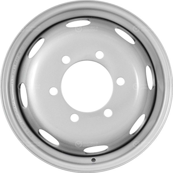 wheel-disk-trebl-lt-2886-d-55-xr-16-6-x-170-et-105-dia-130-silver-2