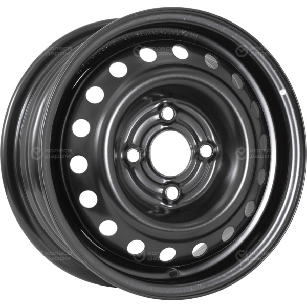 wheel-disk-evraziatapo-52a49a-55-xr-13-4-x-100-et-49-dia-565-black-1