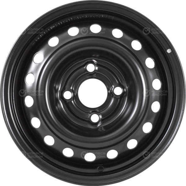 wheel-disk-evraziatapo-52a49a-55-xr-13-4-x-100-et-49-dia-565-black-2