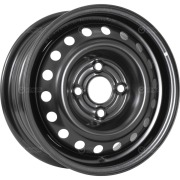 wheel-disk-evraziatapo-52a49a-55-xr-13-4-x-100-et-49-dia-565-black