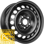 wheel-disk-magnetto-15004-6-xr-15-5-x-112-et-43-dia-571-black