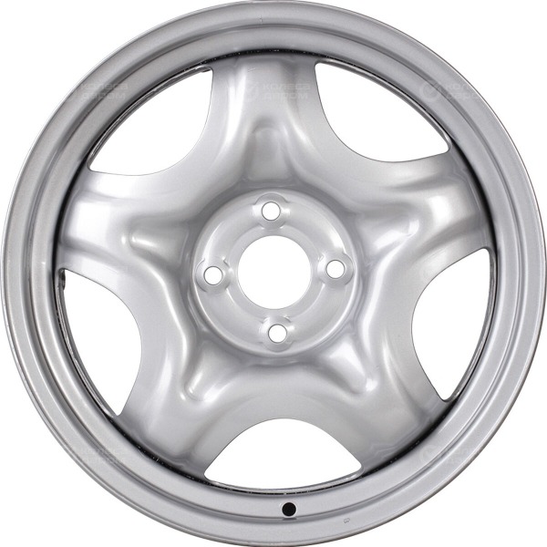 wheel-disk-tzsk-hyundai-solaris-kia-rio-65-xr-16-4-x-100-et-50-dia-541-silver-2