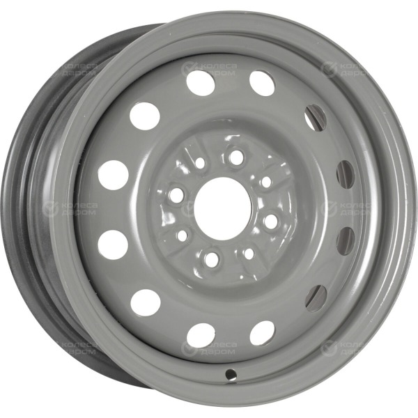 wheel-disk-tzsk-tolyatti-vaz-2108-55-xr-13-4-x-98-et-35-dia-586-grey-1