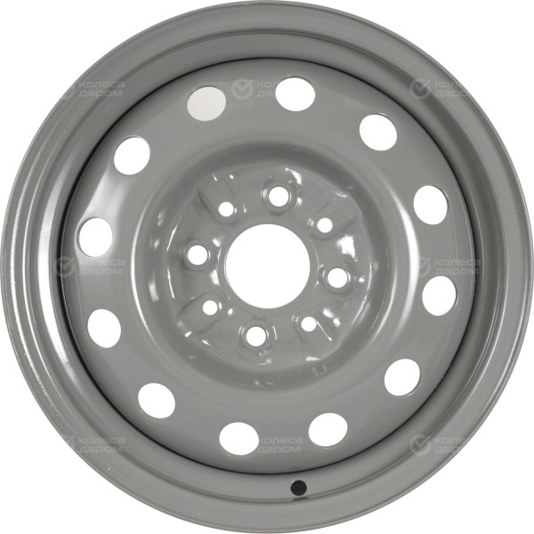 wheel-disk-tzsk-tolyatti-vaz-2108-55-xr-13-4-x-98-et-35-dia-586-grey-2