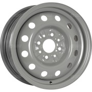 wheel-disk-tzsk-tolyatti-vaz-2108-55-xr-13-4-x-98-et-35-dia-586-grey