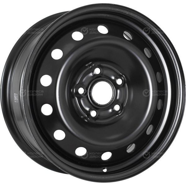 wheel-disk-tzsk-skoda-octavia-65-xr-16-5-x-112-et-50-dia-571-black-1
