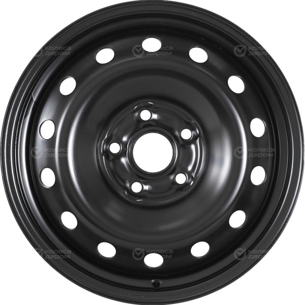 wheel-disk-tzsk-skoda-octavia-65-xr-16-5-x-112-et-50-dia-571-black-2