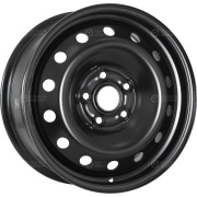 wheel-disk-tzsk-skoda-octavia-65-xr-16-5-x-112-et-50-dia-571-black