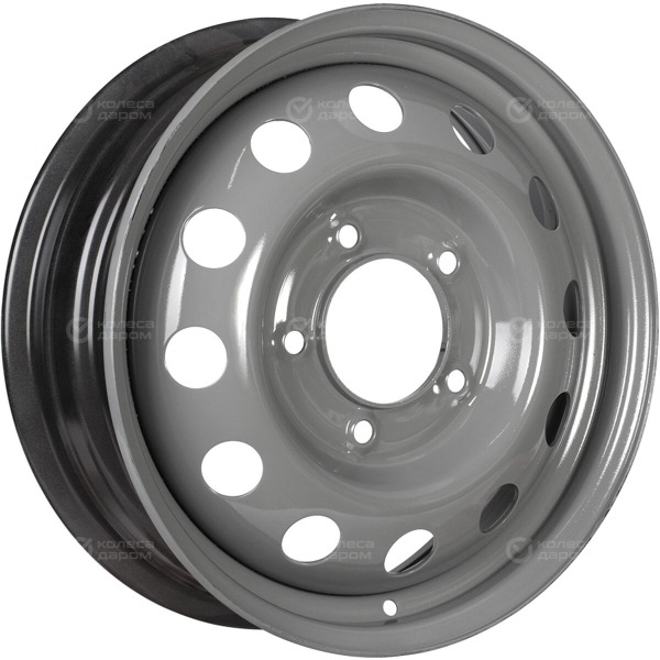 wheel-disk-tzsk-vaz-urban-bronto-55-xr-16-5-x-1397-et-52-dia-985-grey-1