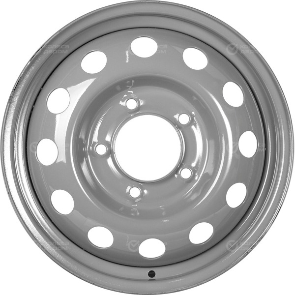 wheel-disk-tzsk-vaz-urban-bronto-55-xr-16-5-x-1397-et-52-dia-985-grey-2