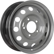 wheel-disk-tzsk-vaz-urban-bronto-55-xr-16-5-x-1397-et-52-dia-985-grey