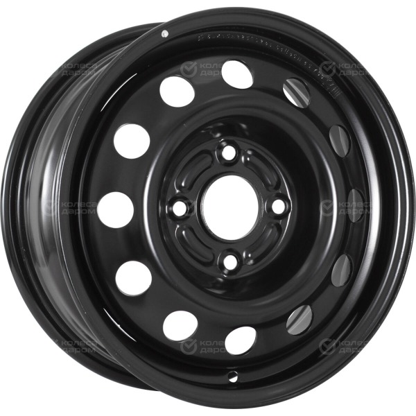 wheel-disk-evraziatapo-64e45h-6-xr-15-4-x-1143-et-45-dia-67-black-1