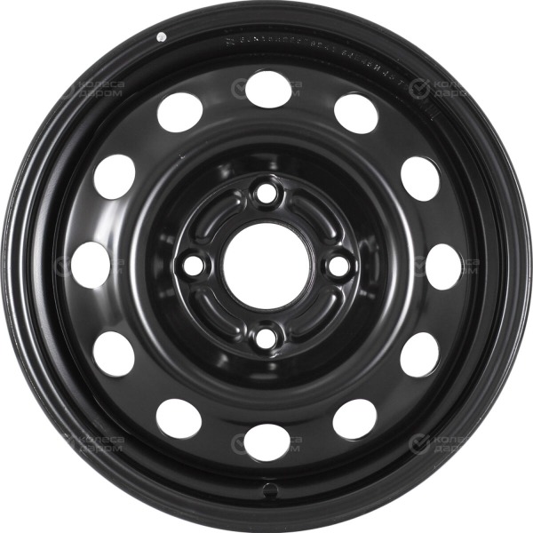 wheel-disk-evraziatapo-64e45h-6-xr-15-4-x-1143-et-45-dia-67-black-2