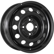 wheel-disk-evraziatapo-64e45h-6-xr-15-4-x-1143-et-45-dia-67-black