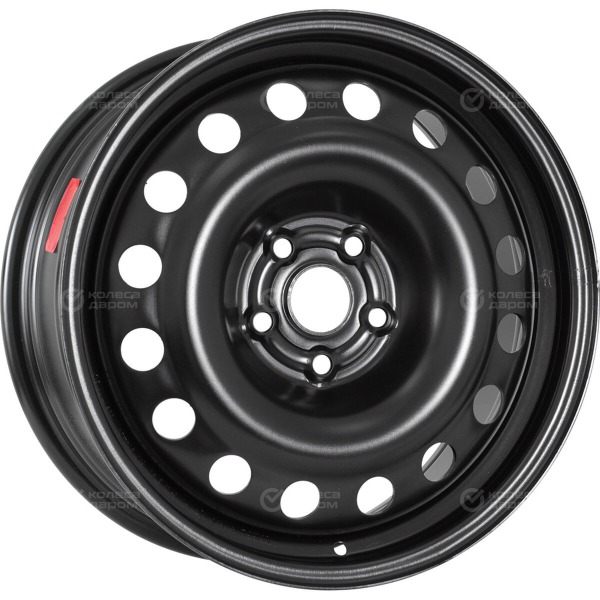 wheel-disk-trebl-x-40960-trebl-7-xr-17-5-x-108-et-40-dia-541-black-1