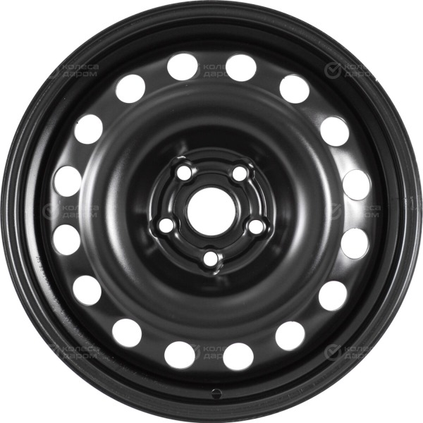 wheel-disk-trebl-x-40960-trebl-7-xr-17-5-x-108-et-40-dia-541-black-2