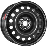 wheel-disk-trebl-x-40960-trebl-7-xr-17-5-x-108-et-40-dia-541-black