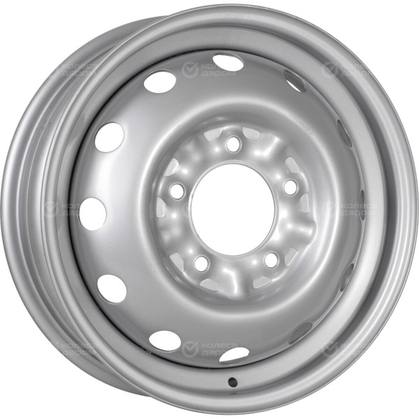 wheel-disk-kronprinz-accuride-vaz-21214-5-xr-16-5-x-1397-et-58-dia-98-silver-1