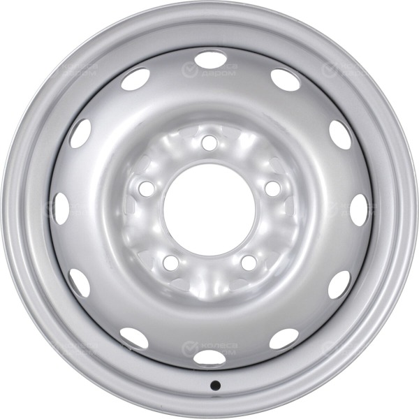 wheel-disk-kronprinz-accuride-vaz-21214-5-xr-16-5-x-1397-et-58-dia-98-silver-2
