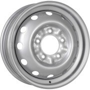 wheel-disk-kronprinz-accuride-vaz-21214-5-xr-16-5-x-1397-et-58-dia-98-silver