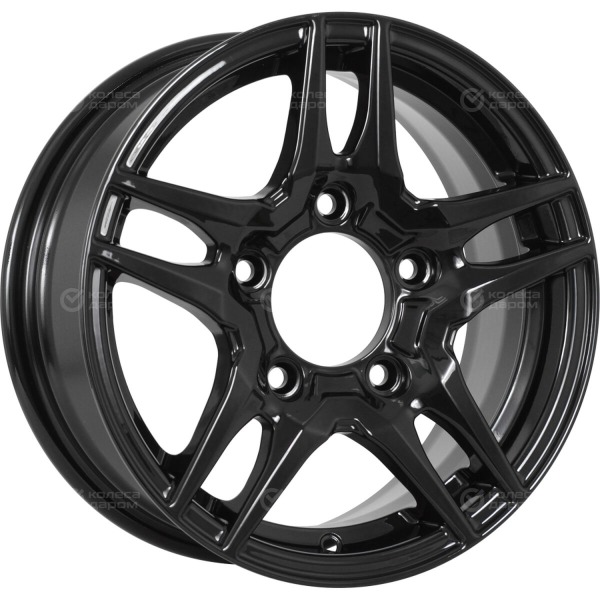 wheel-disk-ifree-uno-booster-6-xr-15-5-x-1397-et-40-dia-981-black-1