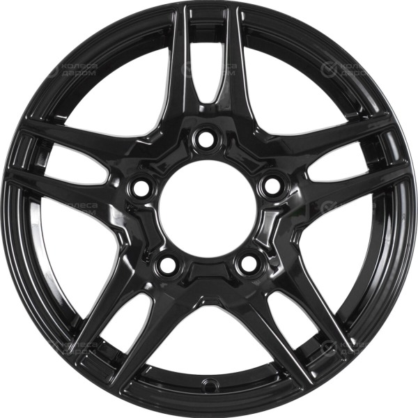 wheel-disk-ifree-uno-booster-6-xr-15-5-x-1397-et-40-dia-981-black-2