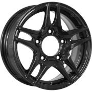 wheel-disk-ifree-uno-booster-6-xr-15-5-x-1397-et-40-dia-981-black