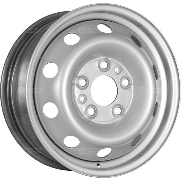 wheel-disk-tzsk-tolyatti-fiat-ducato-65-xr-16-5-x-130-et-68-dia-785-silver-1